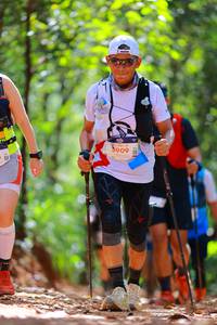 BIB: 3909
                            <button type="button" onclick="openModal(19020623)" class="btn btn-primary btn-sm float-right btn-popup" data-toggle="modal" data-target=".modal-high-quality">
                        <i class="fas fa-shopping-cart"></i> Add to Cart
                    </button>
                                            <button type="button" onclick="isThisMe(19020623, true)" class="btn btn-success btn-sm float-right btn-popup btn-isme hidden" data-toggle="tooltip" data-placement="bottom" title="นี่คือรูปของคุณใช่ไหม คลิกที่นี่เพื่อเอาเข้าอัลบั้ม">
                        <i class="fas fa-plus"></i> Add to album
                    </button>
                    <button type="button" onclick="isThisMe(19020623, false)" class="btn btn-warning btn-sm float-right btn-popup btn-isnotme hidden">
                        <i class="fas fa-ban"></i> Remove from album
                    </button>